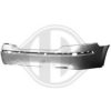 DIEDERICHS 1427055 Bumper